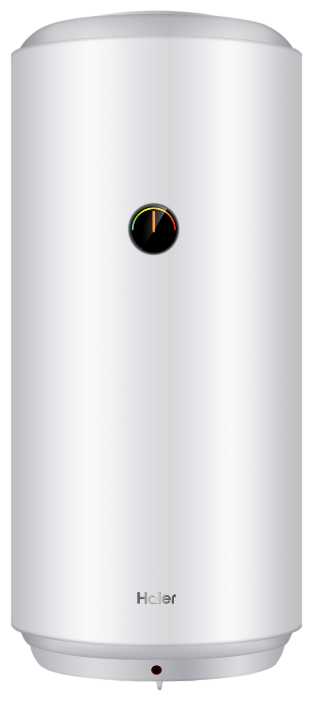 Водонагреватель Haier ES30V-B2 Slim