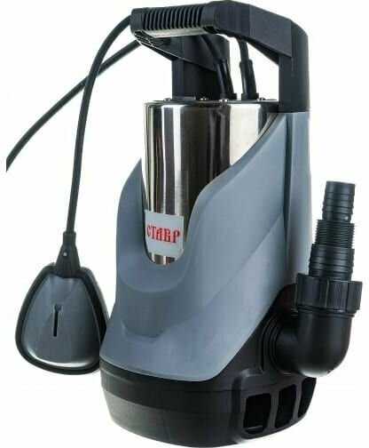 СТАВР НПД-900 фотография 19