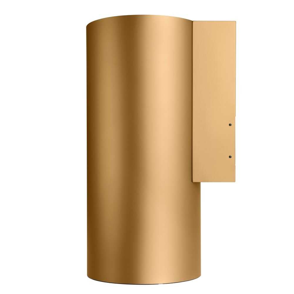 Вытяжка Maunfeld Lee Wall 39 фотография 3