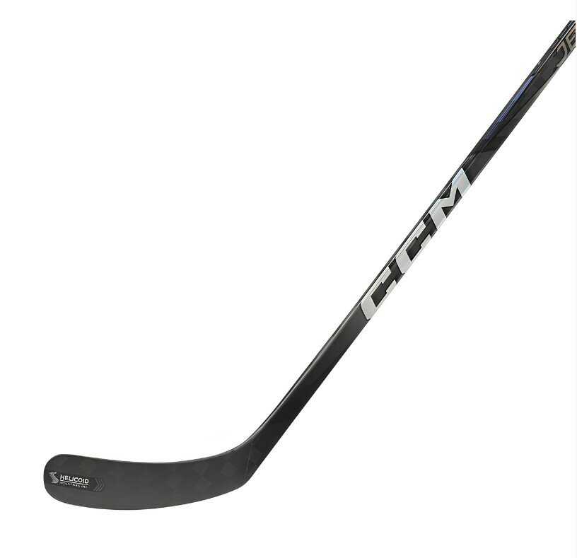 Клюшка хоккейная CCM JETSPEED FT7 PRO (HS) фотография 8