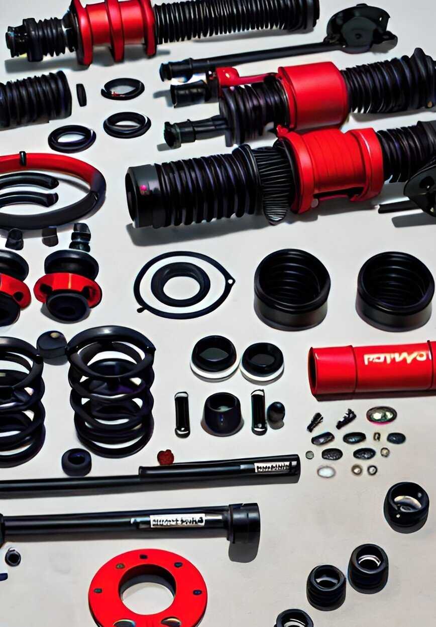 Домкрат бутылочный гидравлический ARNEZI Домкрат бутылочный гидравлический для мототехники (R7100032) фотография 6