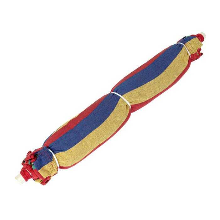 Кресло-гамак Green Glade G-050 фотография 14