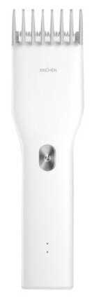 Триммер Enchen Boost Hair Trimmer - Белый