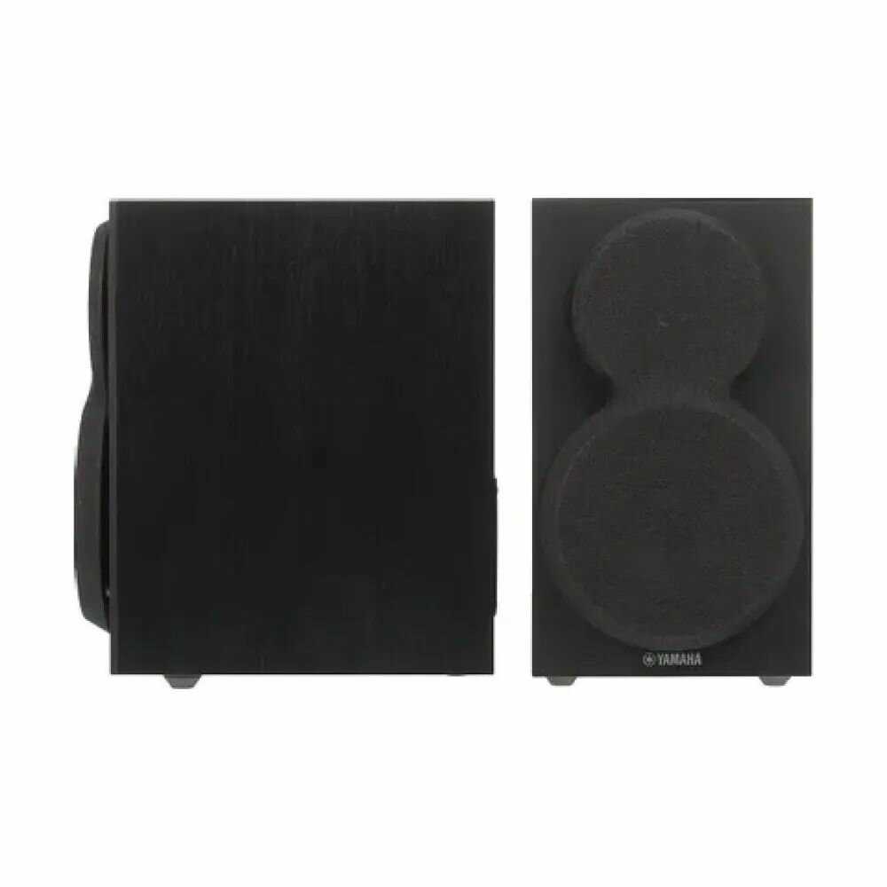 Фронтальные колонки Yamaha NS-BP150 2.0 фотография 2