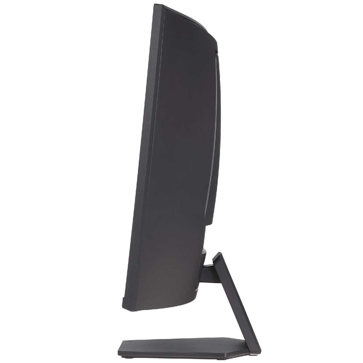 Монитор LG UltraGear 32GS60QC фотография 4