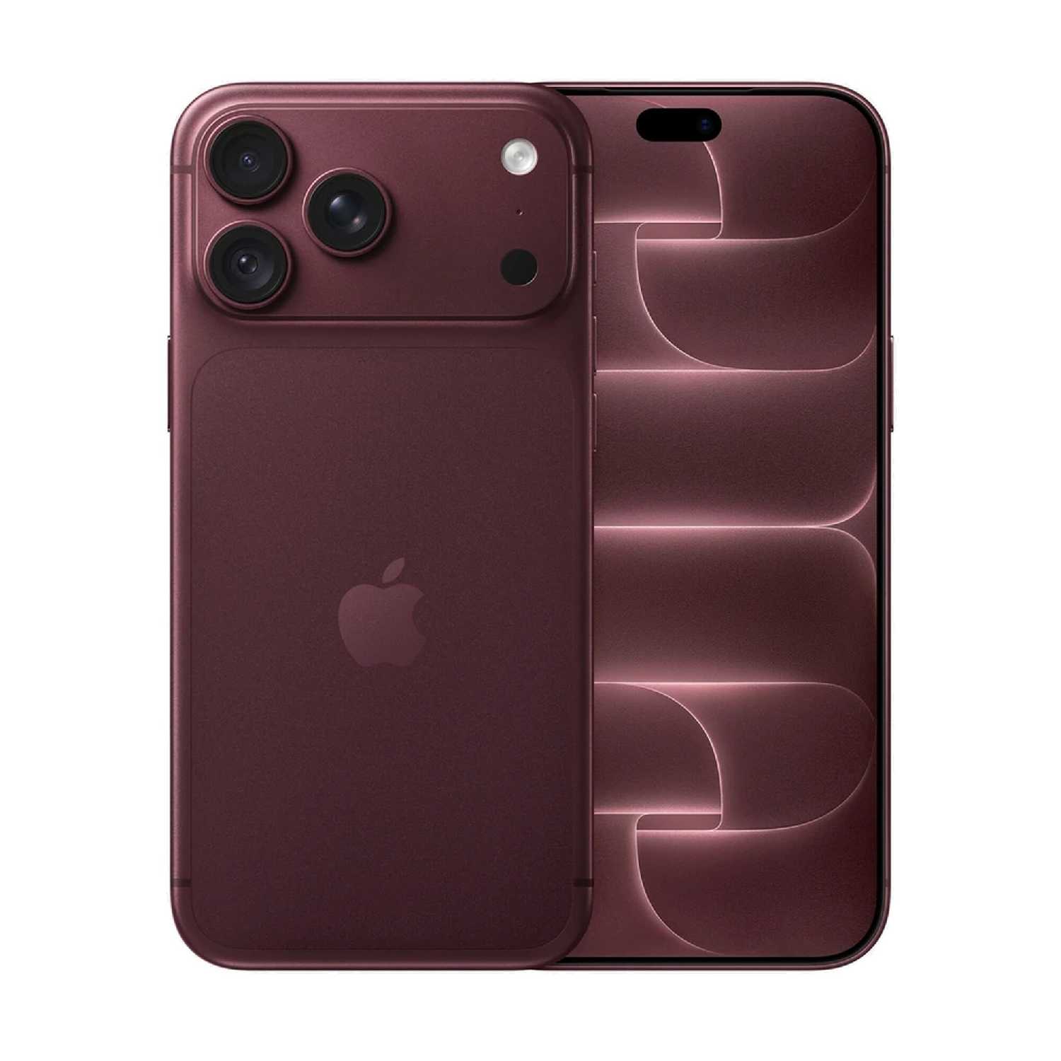 Смартфон Apple iPhone 18 Pro Max фотография 30