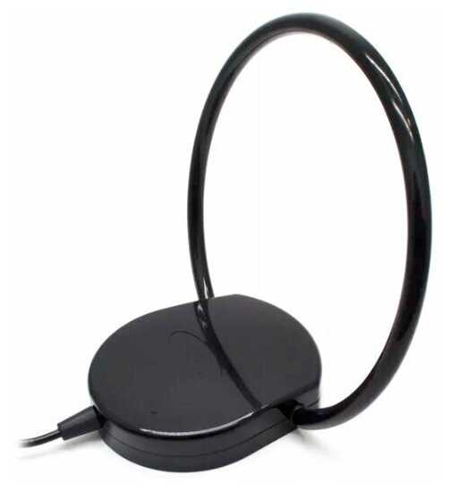 Антенна EuroSky Omega (ES-008) фотография 1