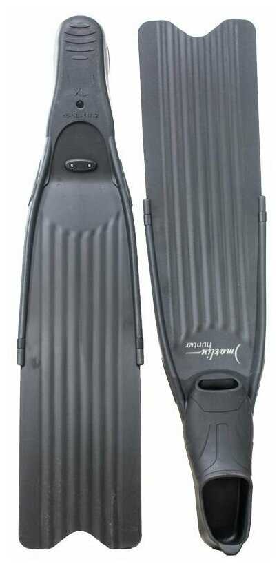 Ласты MARLIN HUNTER (39-40) фотография 1