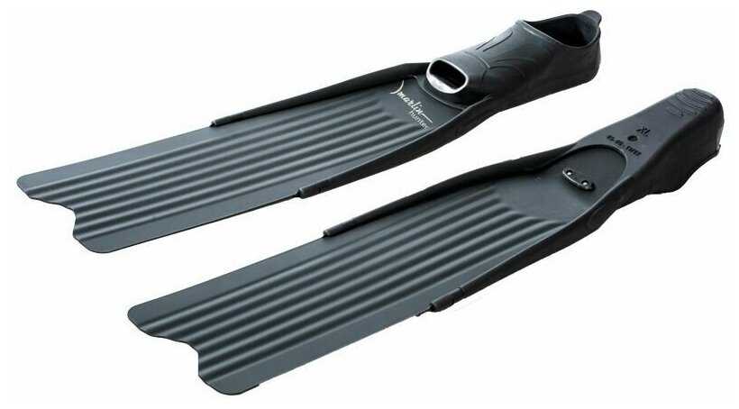 Ласты MARLIN HUNTER (39-40) фотография 2