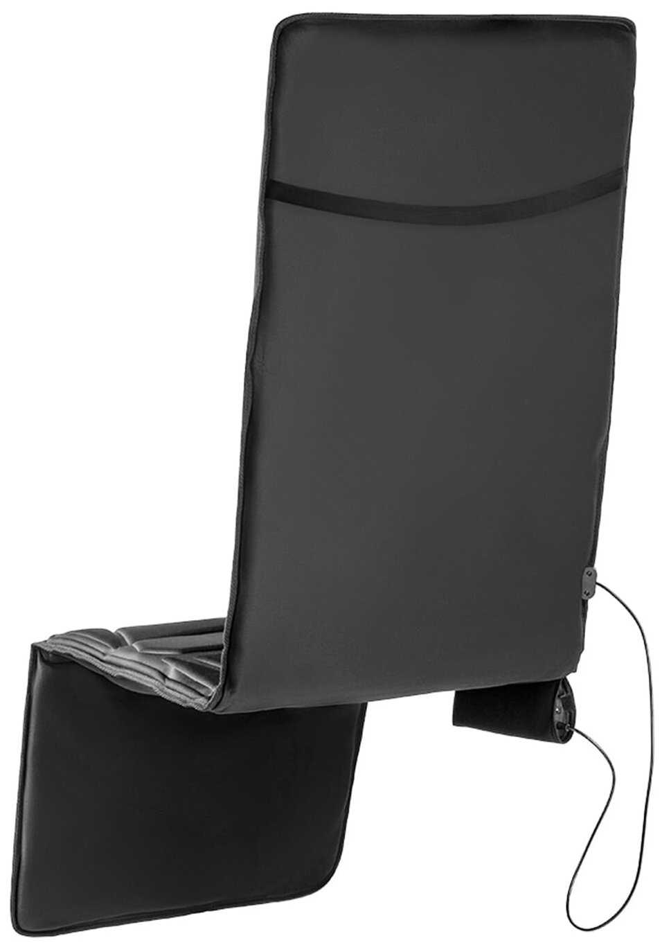 Массажер Массажер (КТ-2932) фотография 5