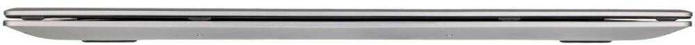 Ноутбук Hiper EXPERTBOOK (MTL1601D1235UDS) фотография 1