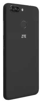 Смартфон ZTE Blade V9 Vita 3/32GB фотография 3