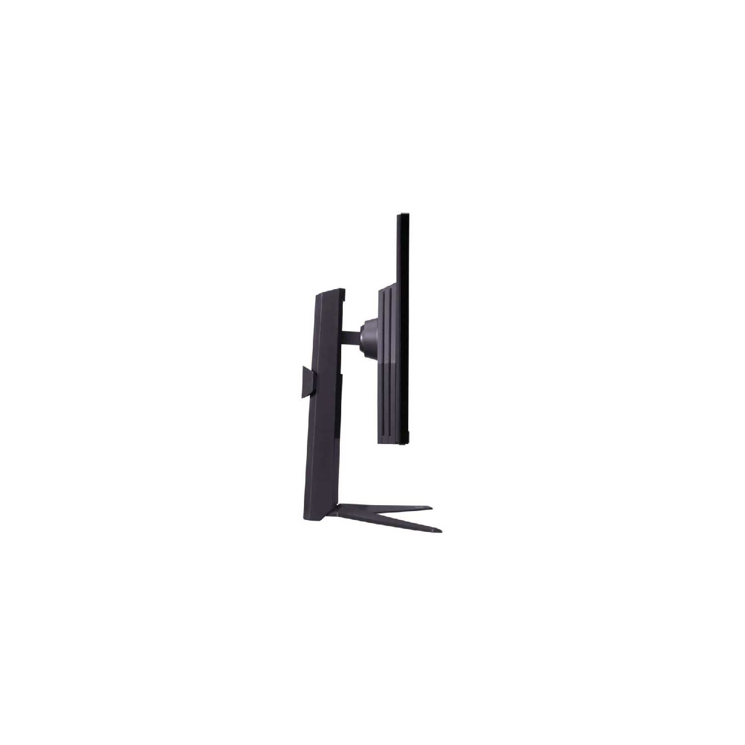 Монитор LG 27MR400-B фотография 5
