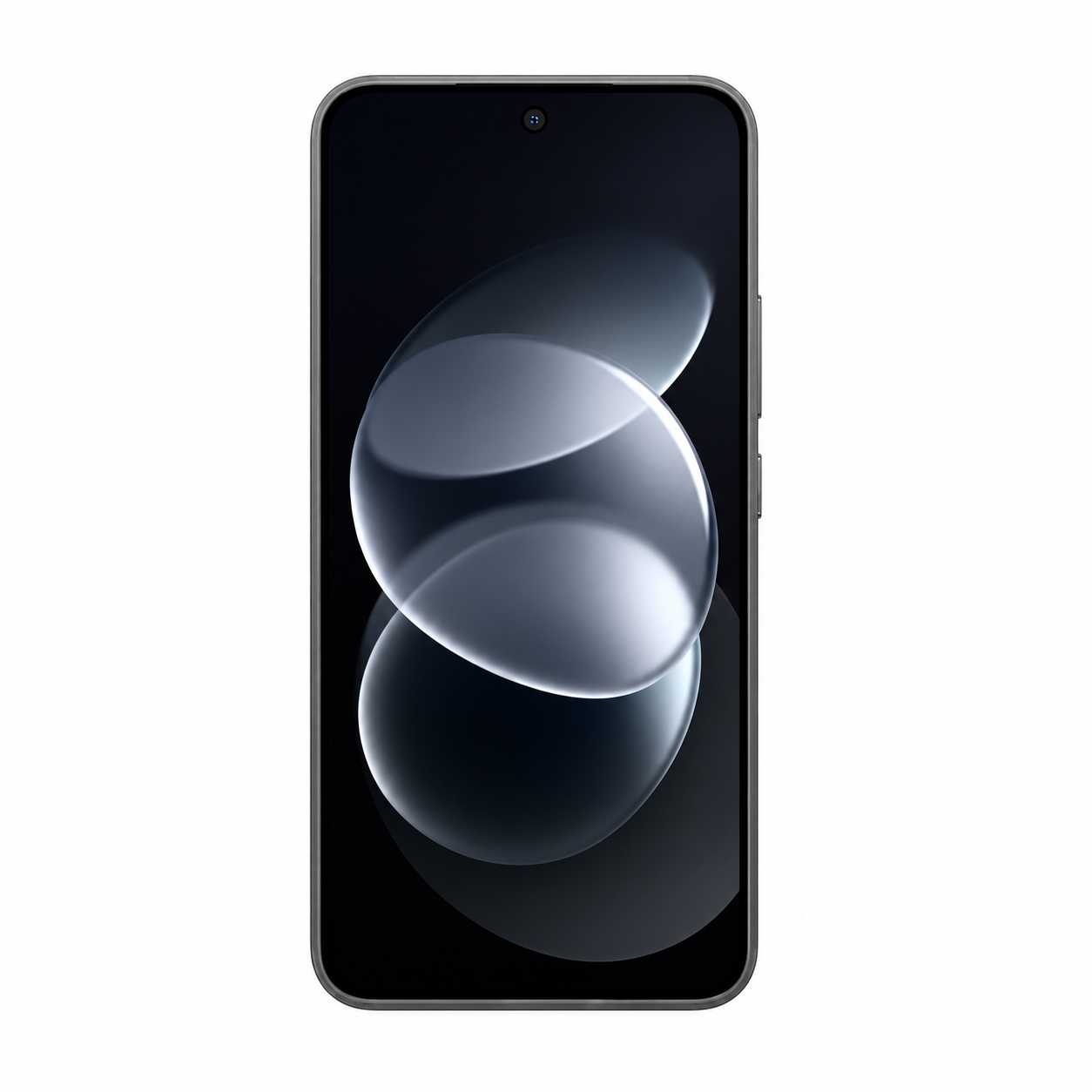 Смартфон Redmi Note 17 Pro 5G фотография 2