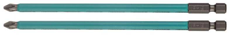 Набор оснастки JetTools W2-22-1502-2 фотография 1