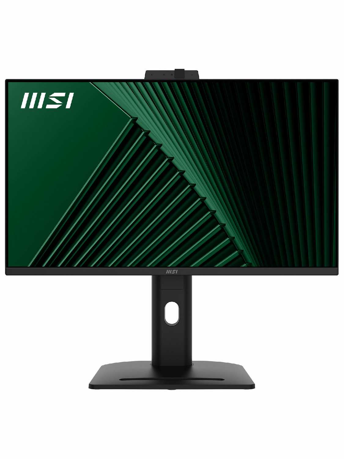 MSI PRO MP275QPDG