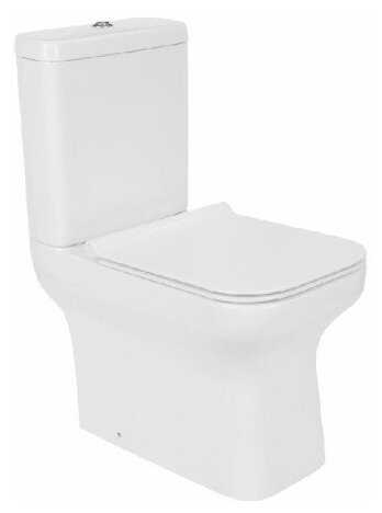 Смеситель Ideal Standard B1710AA фотография 5