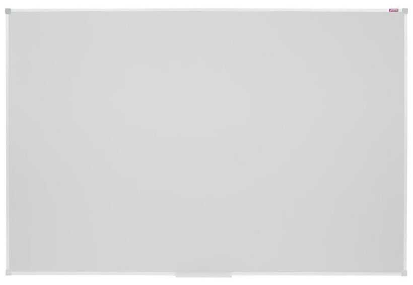 Доска магнитно-маркерная Attache 1344504