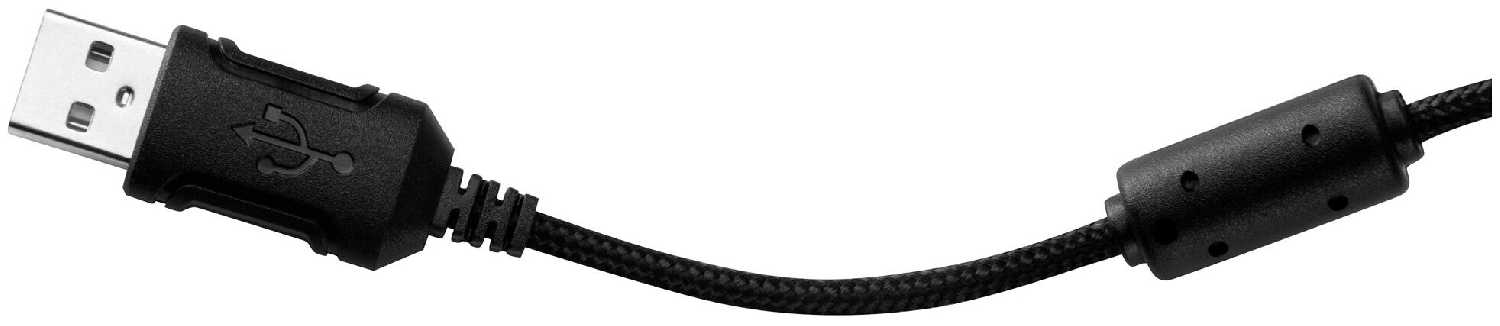 Мышь Oklick ANUBIS (727G) [1465489] фотография 6