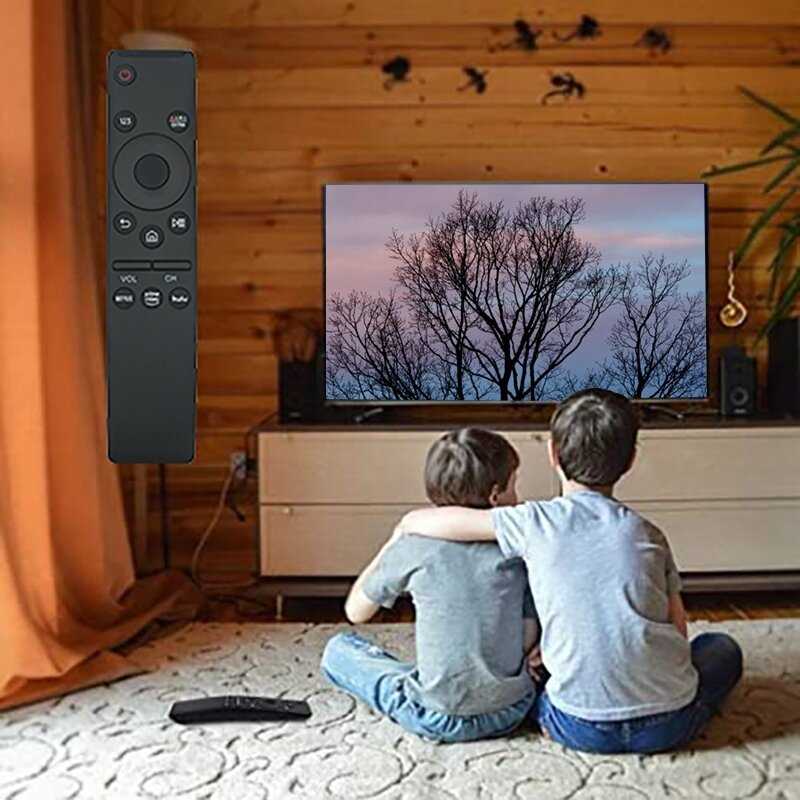 Инфракрасный пульт ДУ MyPads для LG Smart TV (AKB753 75501MR-600) фотография 3
