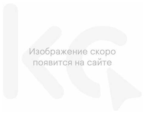 Автомобильный сабвуфер JBL Stage 102 фотография 5