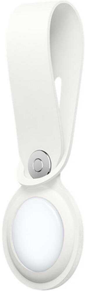 Аксессуар Apple Loop для Apple AirTag (MQKR3) фотография 3