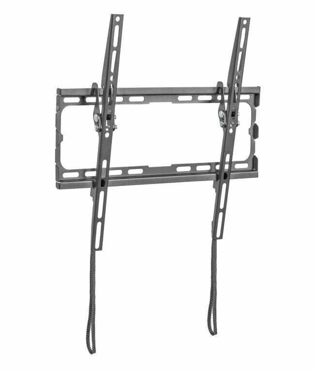 Кронштейн для телевизора Кронштейн для телевизора DSM-3444T (32
