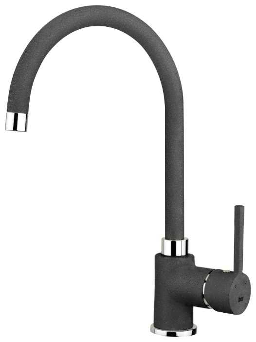 Смеситель Teka SP 995 фотография 5