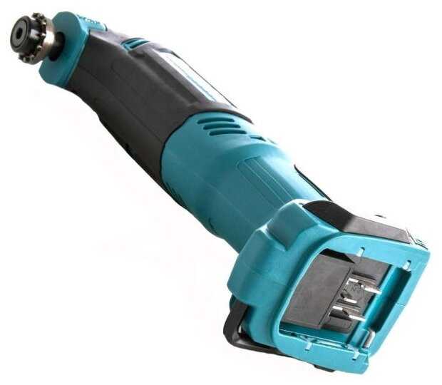 Makita TM30DZ (183993) фотография 5