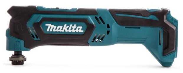 Makita TM30DZ (183993) фотография 6