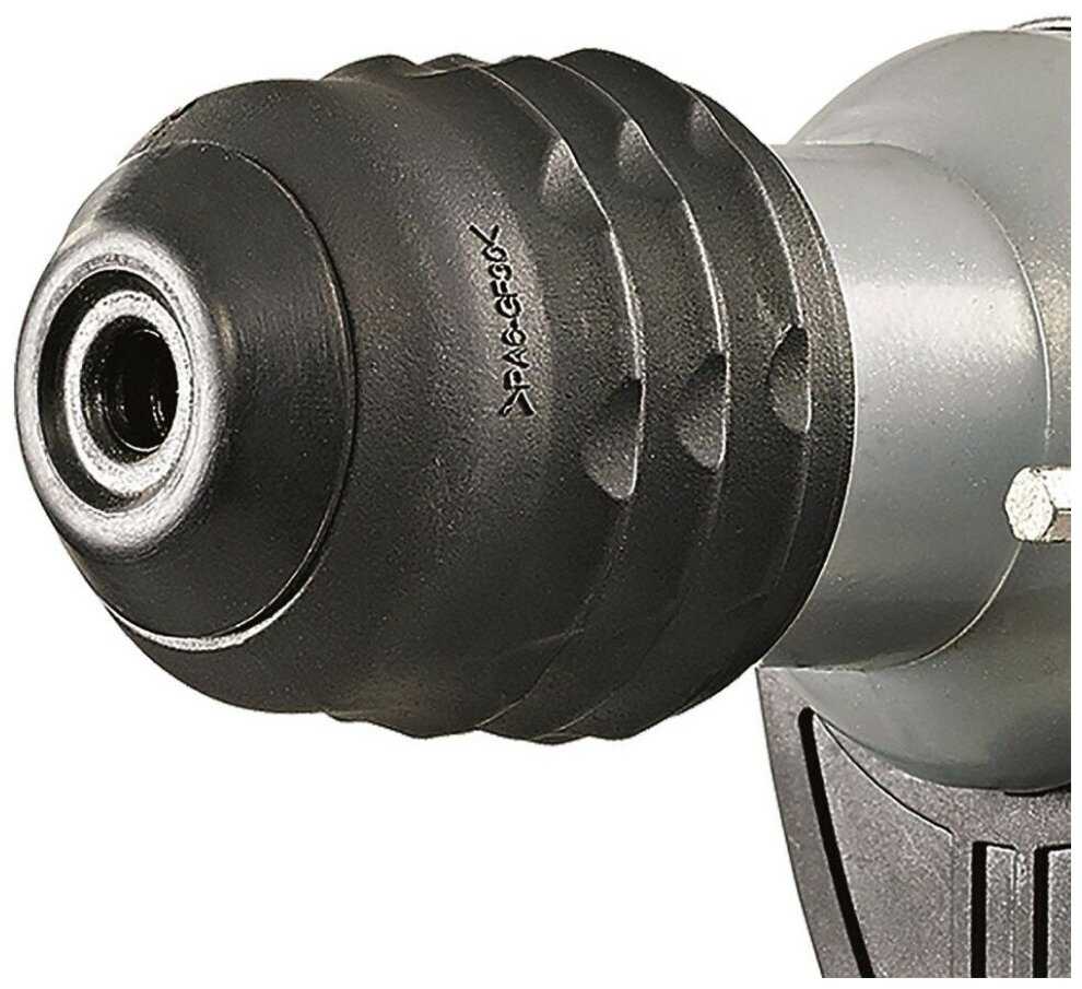 Перфоратор Einhell RT-RH 321250 Вт фотография 10