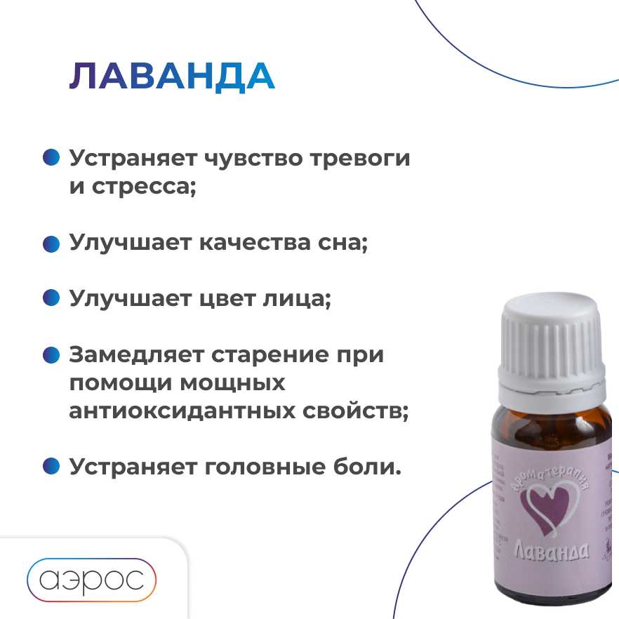 Очиститель воздуха Venta Очиститель воздуха с функцией ароматизации (LW45) фотография 7