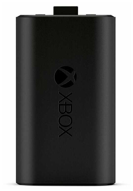 Купить Аккумуляторы Xbox Series S