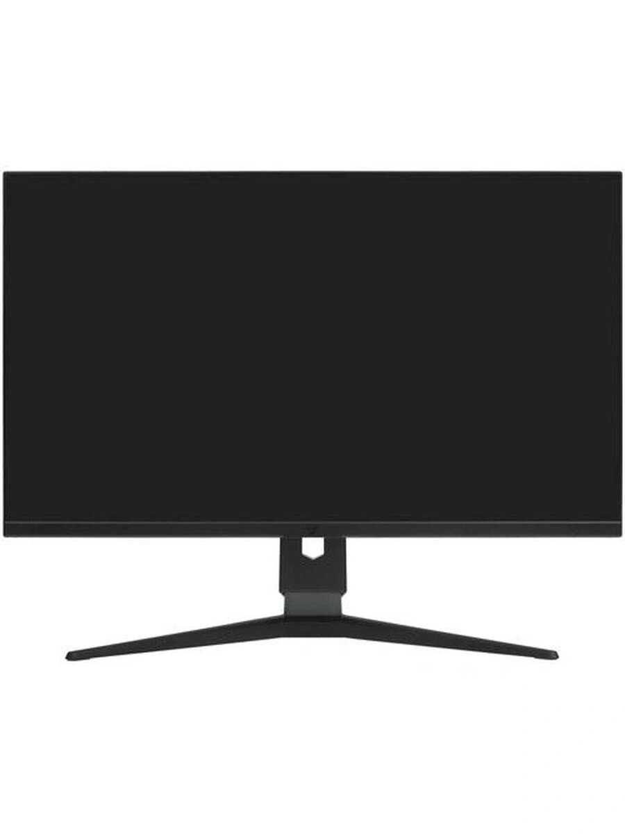Монитор Ardor Gaming INFINITY ULTRA AQ27H1 фотография 1