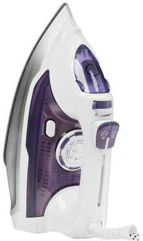Утюг DEXP CE2600HJ