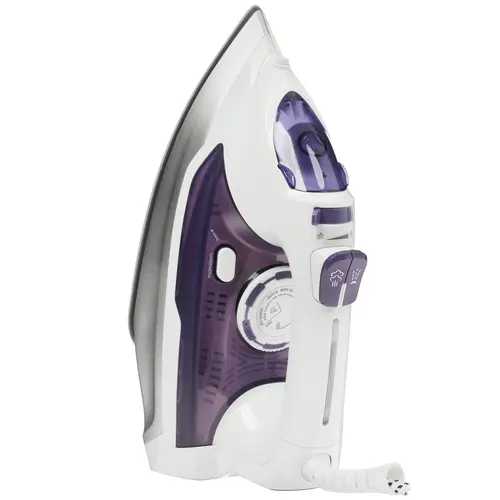 Утюг DEXP CE2600HJ фотография 1