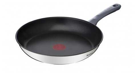 Сковорода Tefal Daily Cook