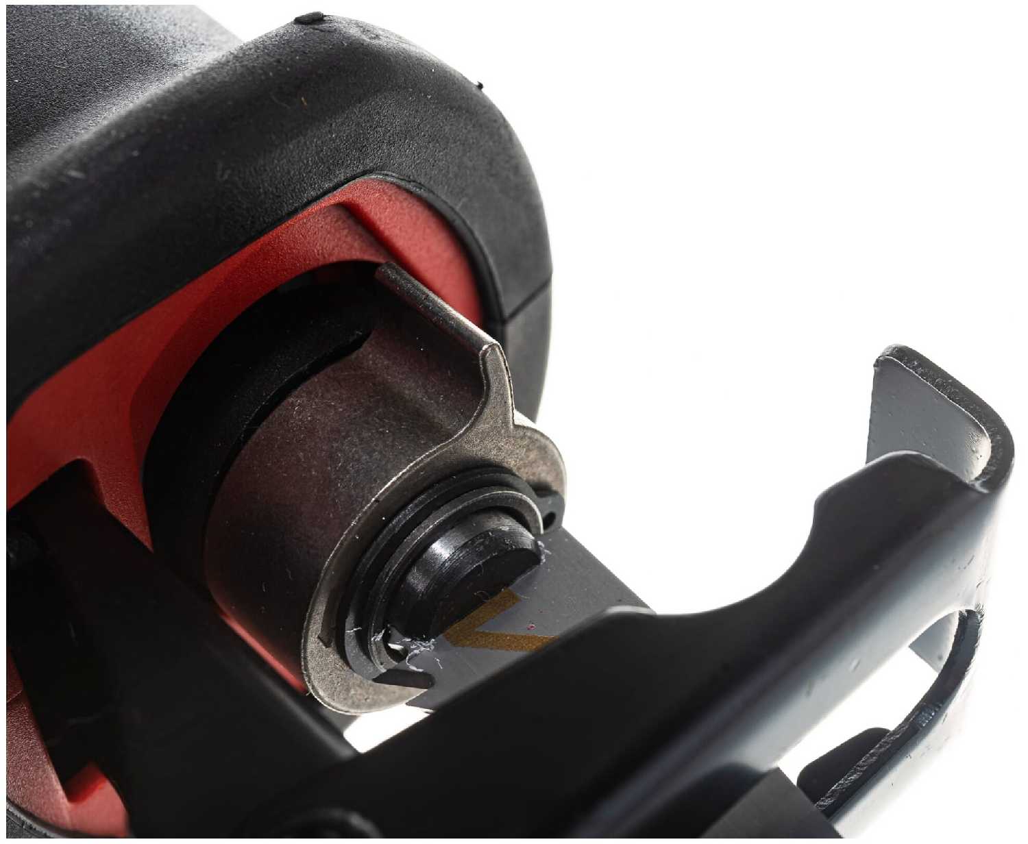 Пила Einhell TE-AP 750 E (4326170) фотография 6