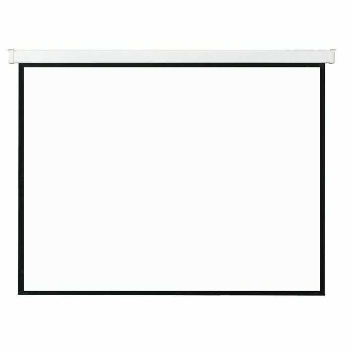 Рулонный Lumien Master Picture (LMP-100104) фотография 13