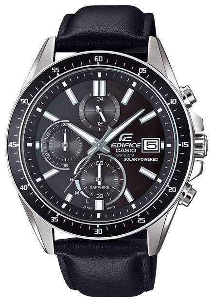 Наручные часы CASIO Edifice EFS-S510L-1A