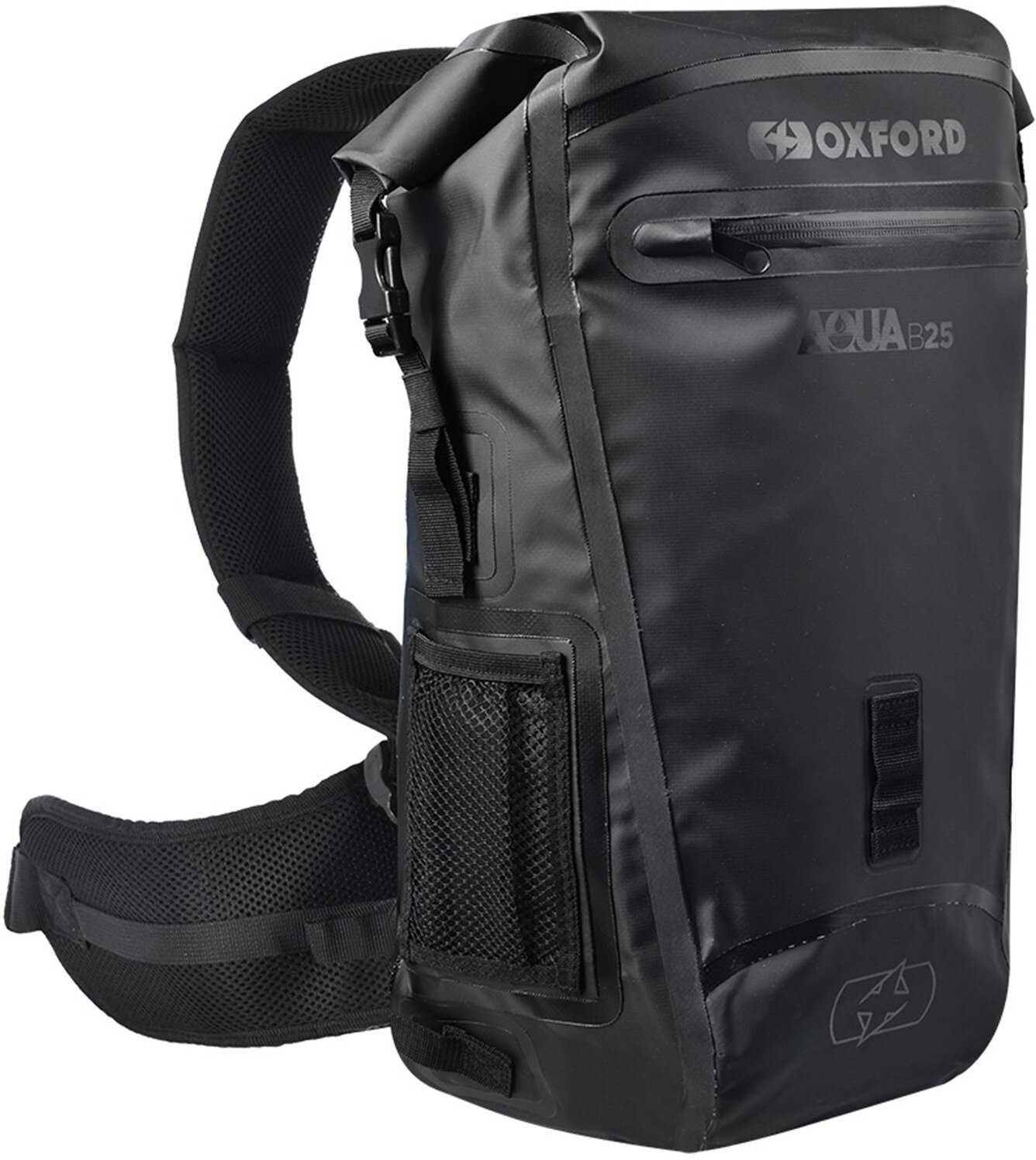Рюкзак OXFORD Aqua B-25 Backpack (OL456)