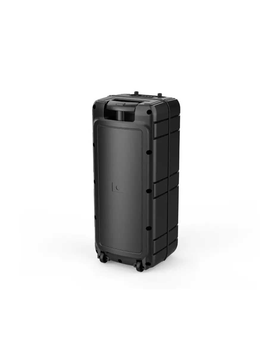 Портативная колонка BT SPEAKER ZQS-8211 Bluetooth фотография 14
