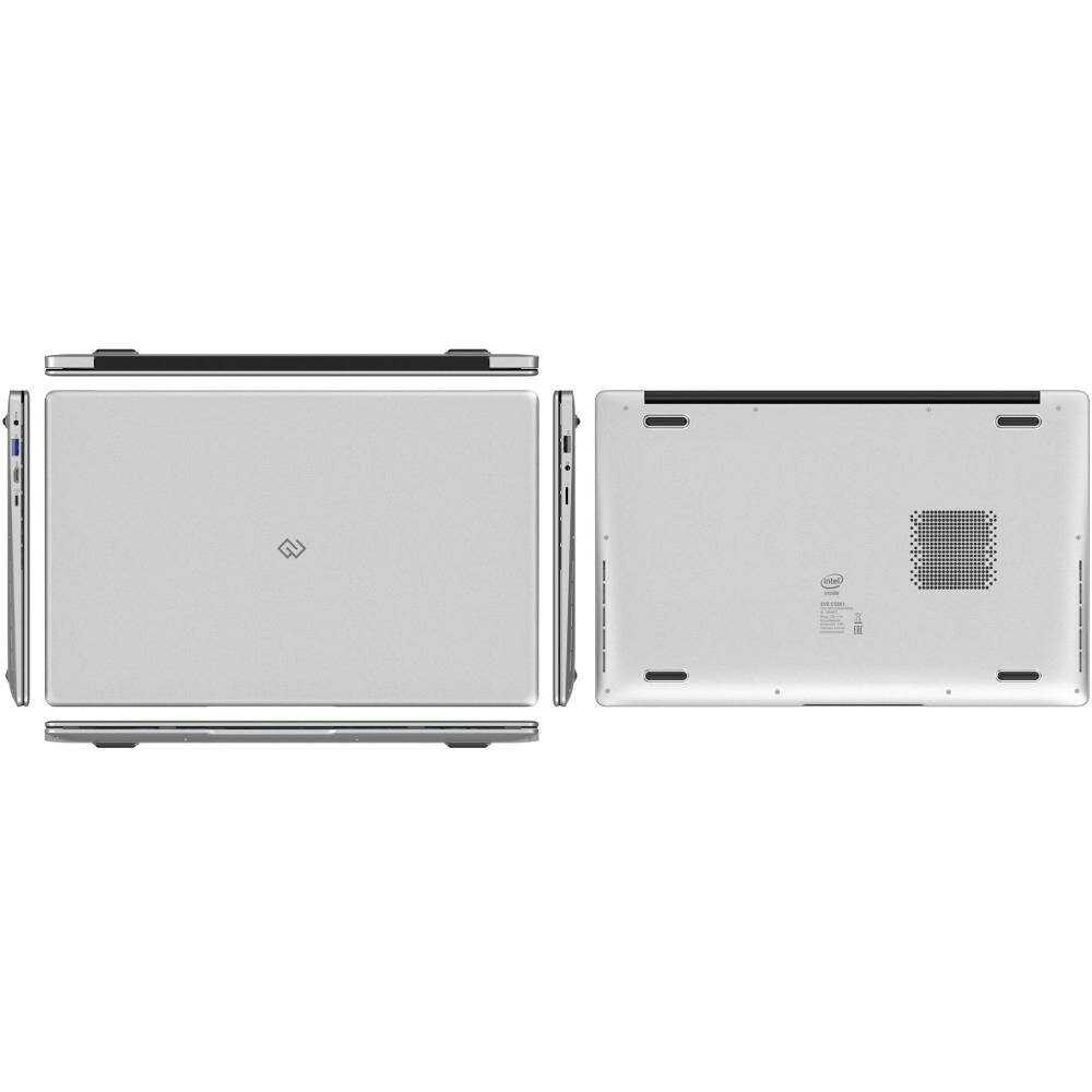 Ноутбук Digma EVE C5802 (DN15N1-8CXW01) фотография 27