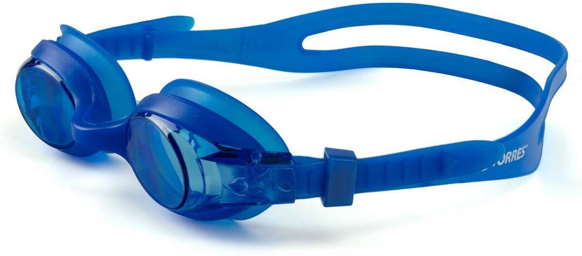 Очки детские TORRES Splash Junior (SW-32208) фотография 15