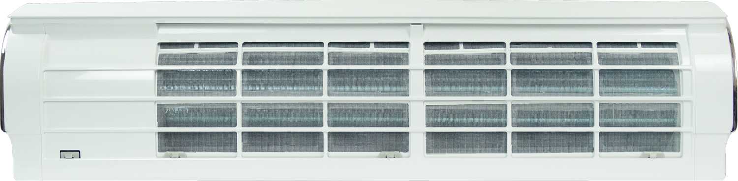 Настенная сплит-система Electrolux EACS-24HP/N3 (23Y) фотография 1