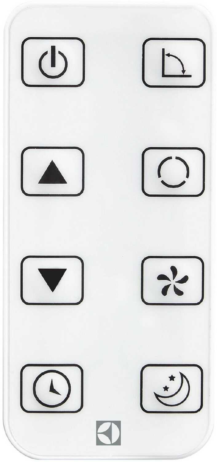 Кондиционер Electrolux Bliss Art (EACM-12 GT/N6) фотография 8