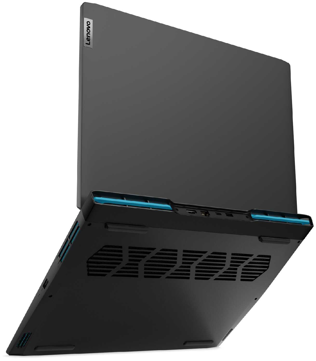Ноутбук Lenovo IdeaPad Gaming 3 Gen 7 16