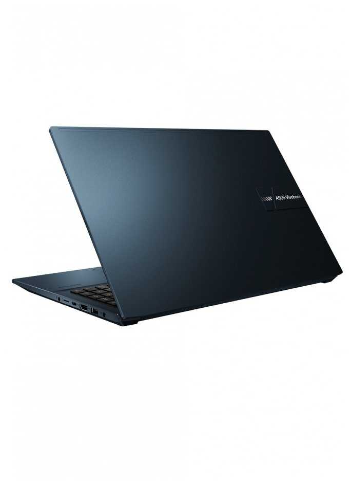 Ноутбук ASUS VivoBook Pro K3500 фотография 7
