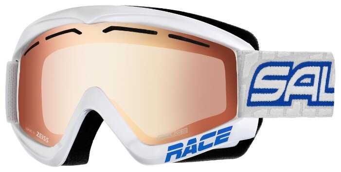 Лыжная маска SALICE 969DARWFV фотография 11