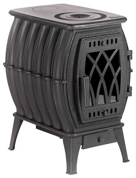 Бахта фотография 2